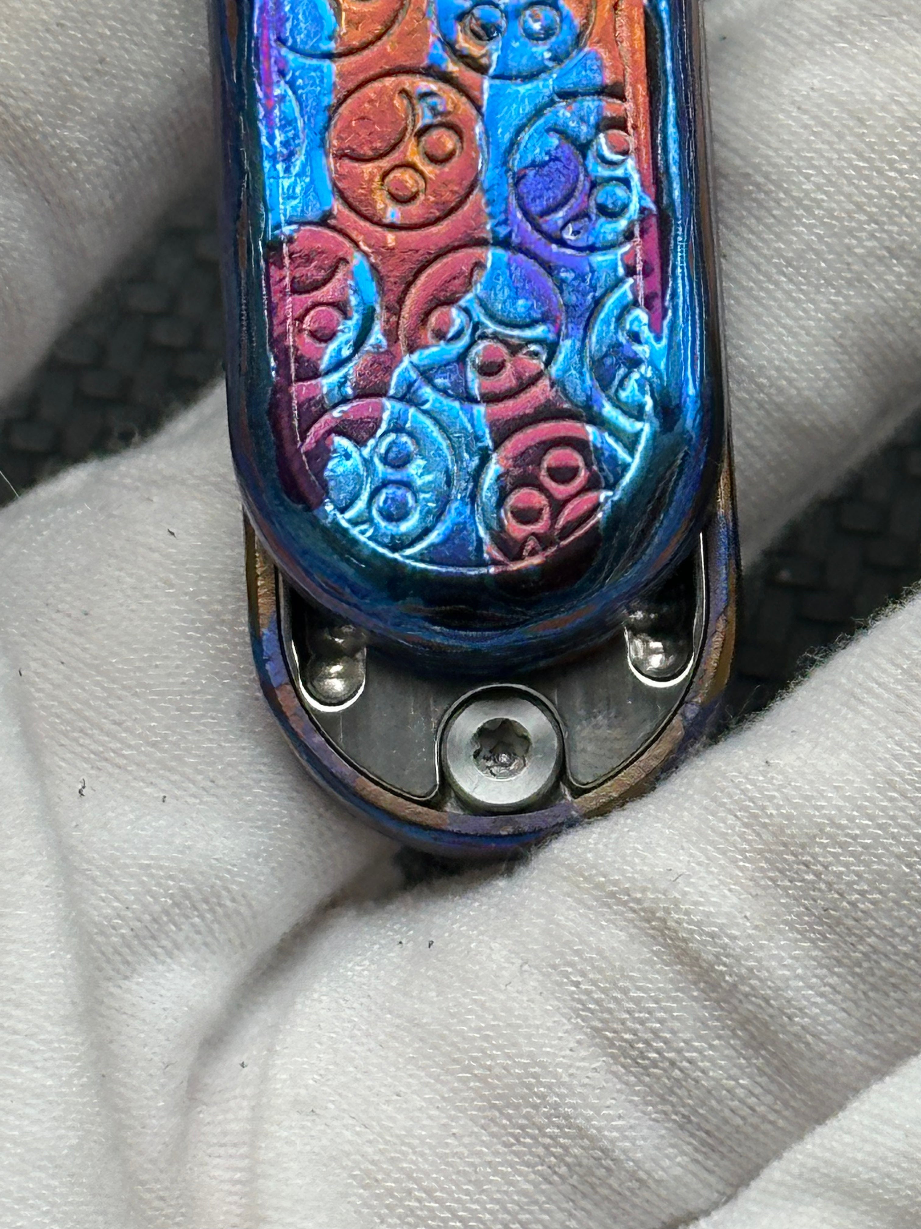Top B Mokuti