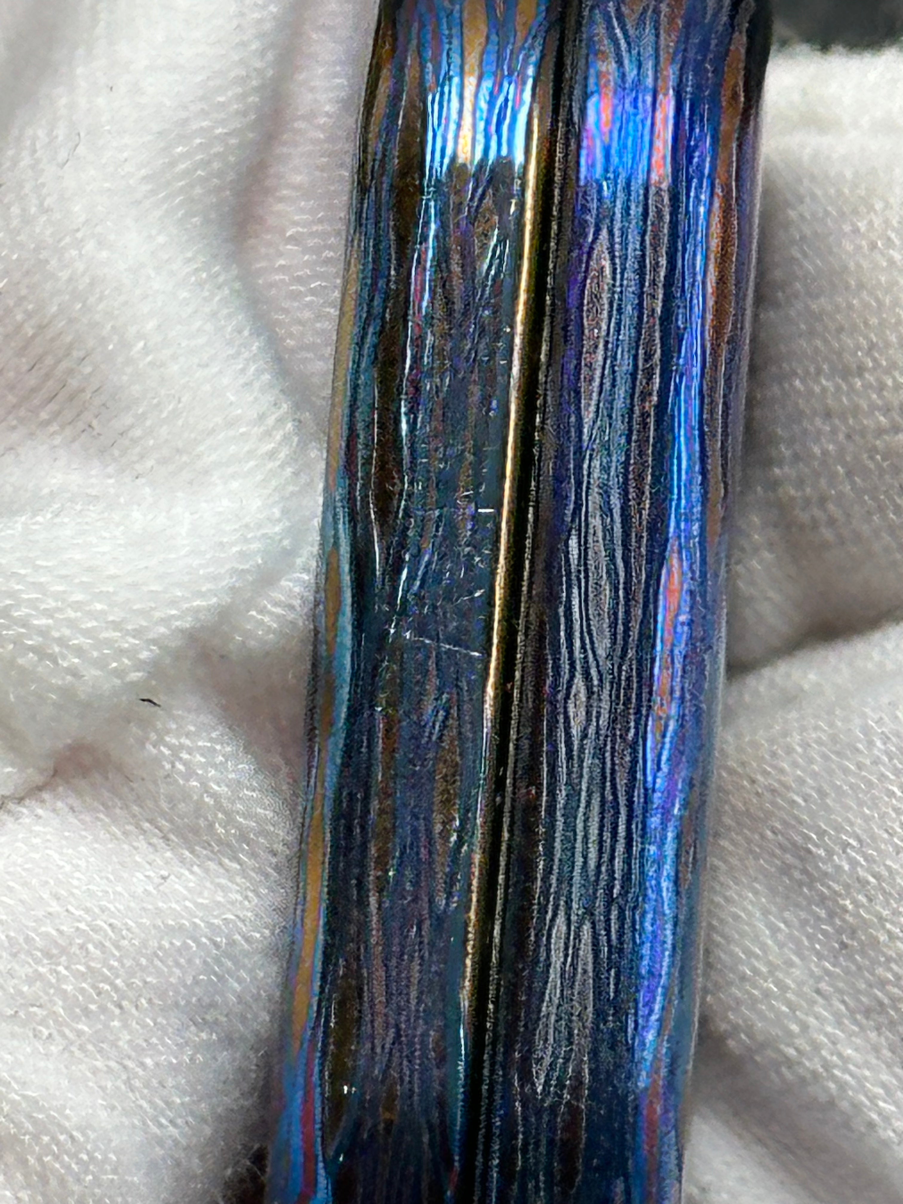 Top B Mokuti