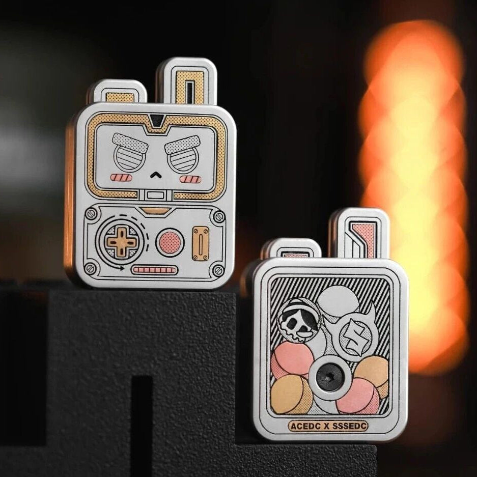 Acedc Rabbot