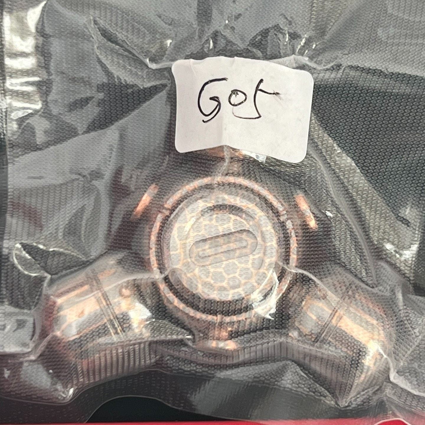 Bullet Nest Superconductor (Legacy Version no.5)
