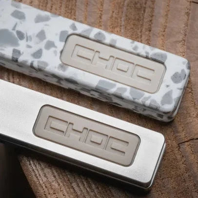 Choc Limited Edition