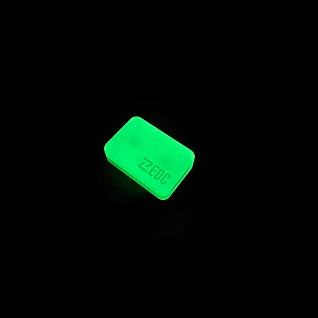 Magic Ding