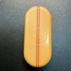 TOP-B Micarta 1off V5 VIP Limited Edition