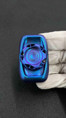 Ark Titanium