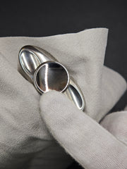 Dragonfly Stainless Steel