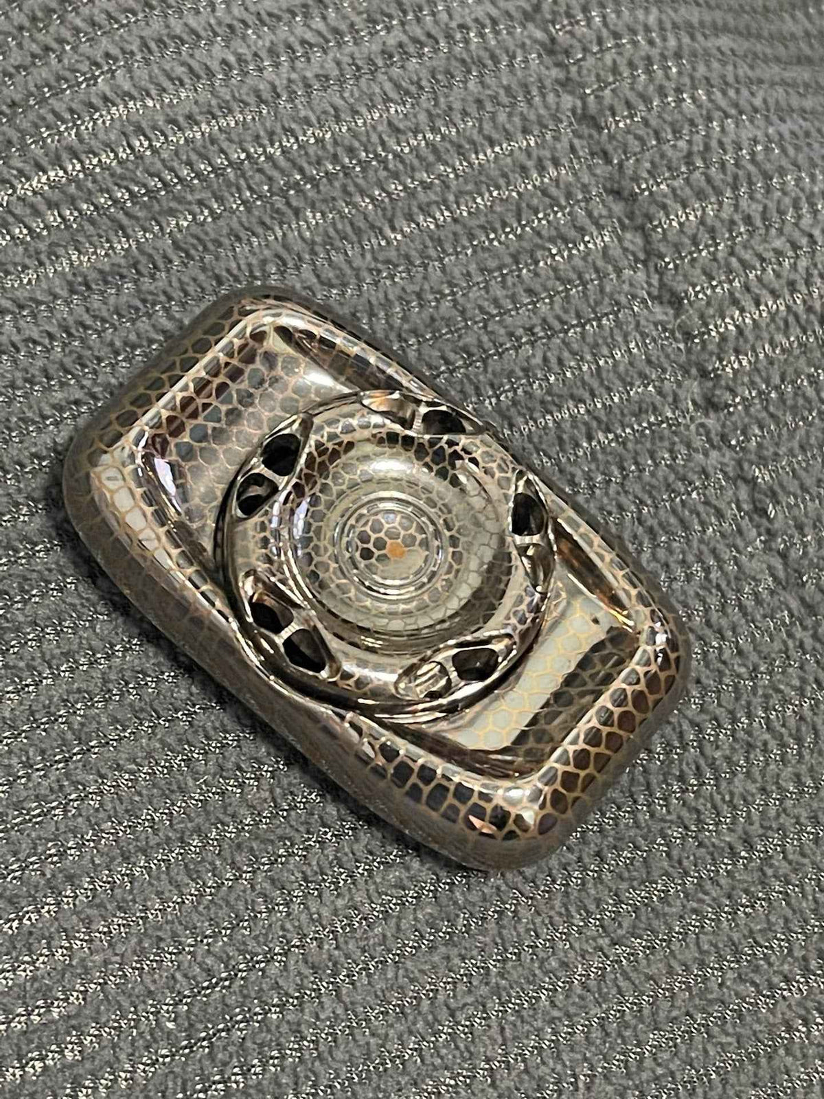 Ark Superconductor Limited Edition
