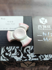 Rebel Stainless Steel
