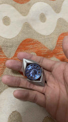 Hole Lock Mokuti