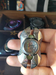 Tianpeng Titanium