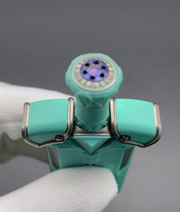 Ghost Lantern Lake Sword G10