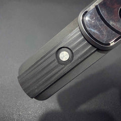 Ji Li Stainless Steel