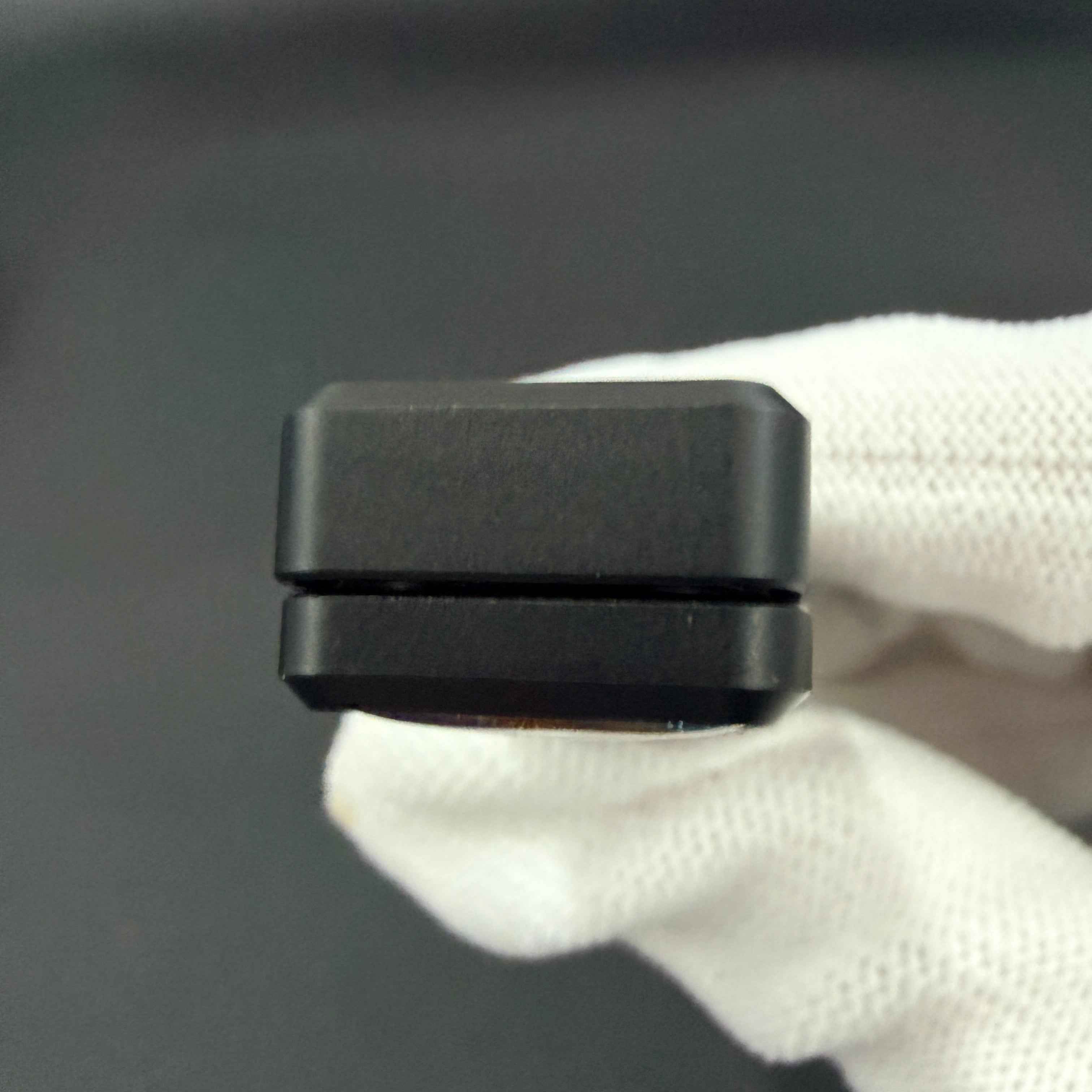Cloud Rail Titanium