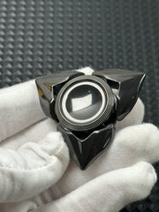 Sagittarius Zirconium Polished