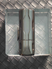 Phase Zirconium