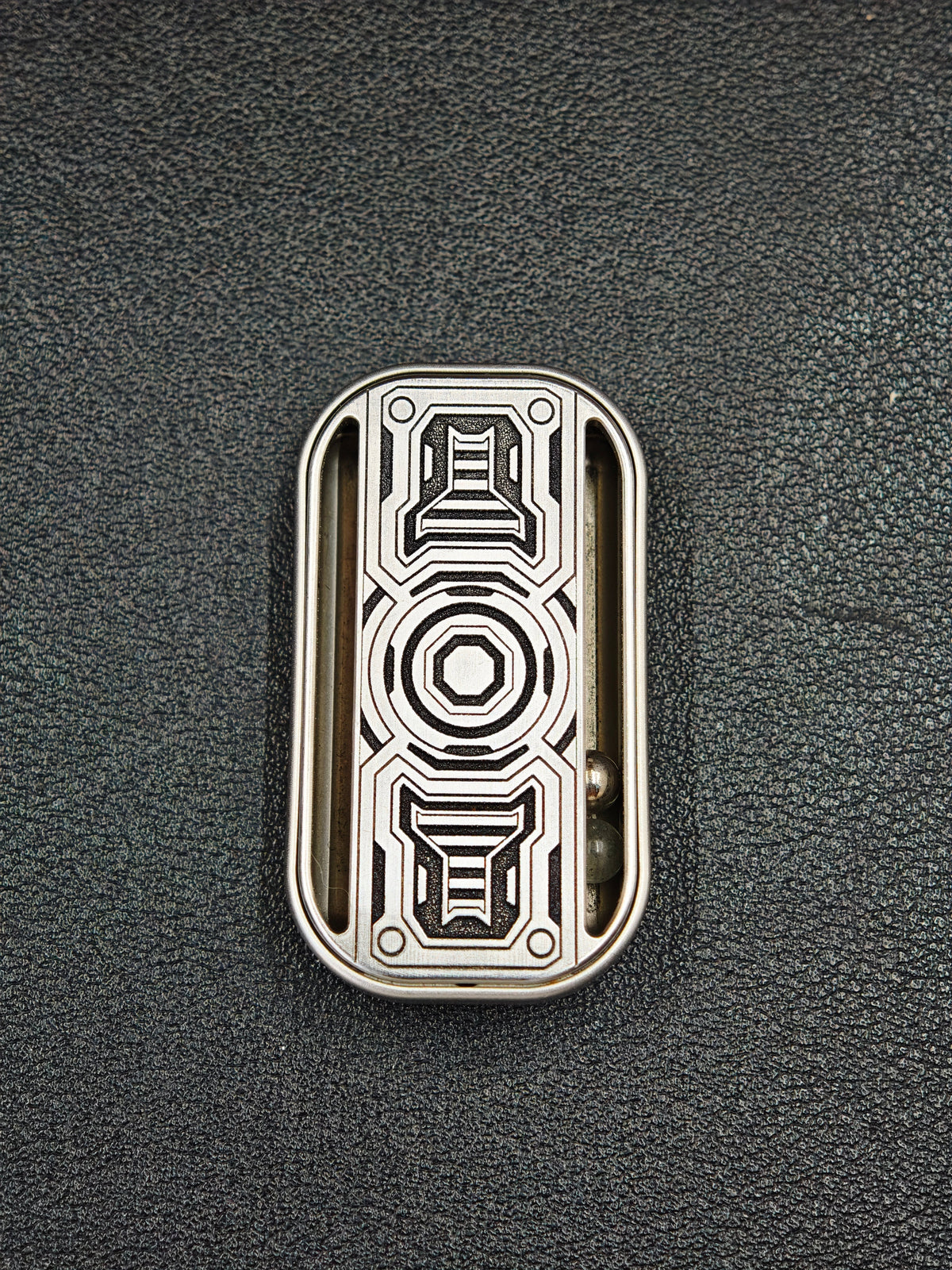 Flipoo Stainless Steel
