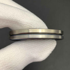 All In Titanium