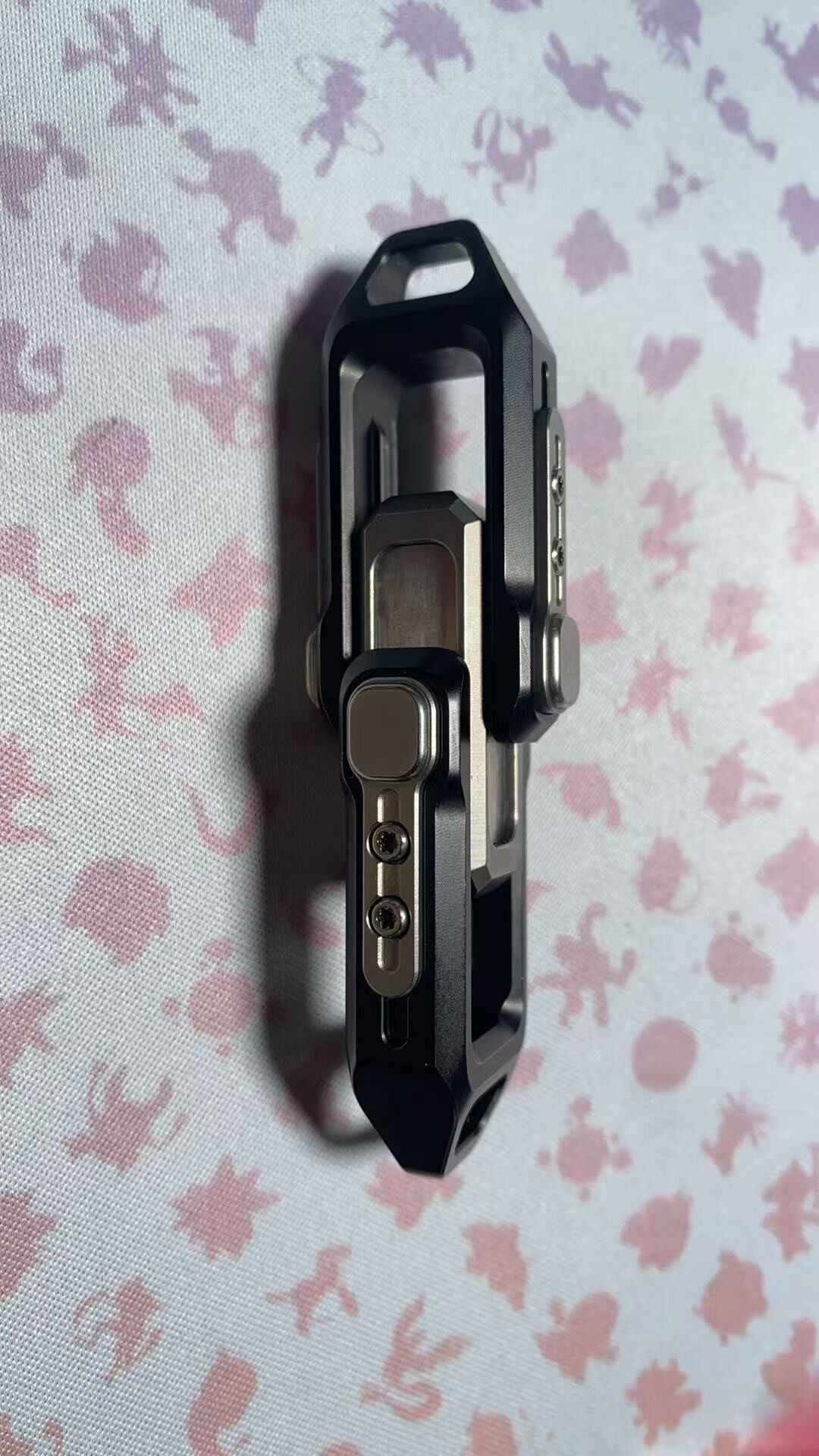HIFIBOY Titanium