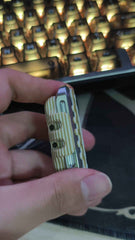 EXOSKELETON G10