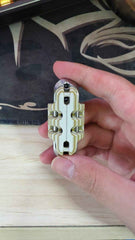 EXOSKELETON G10