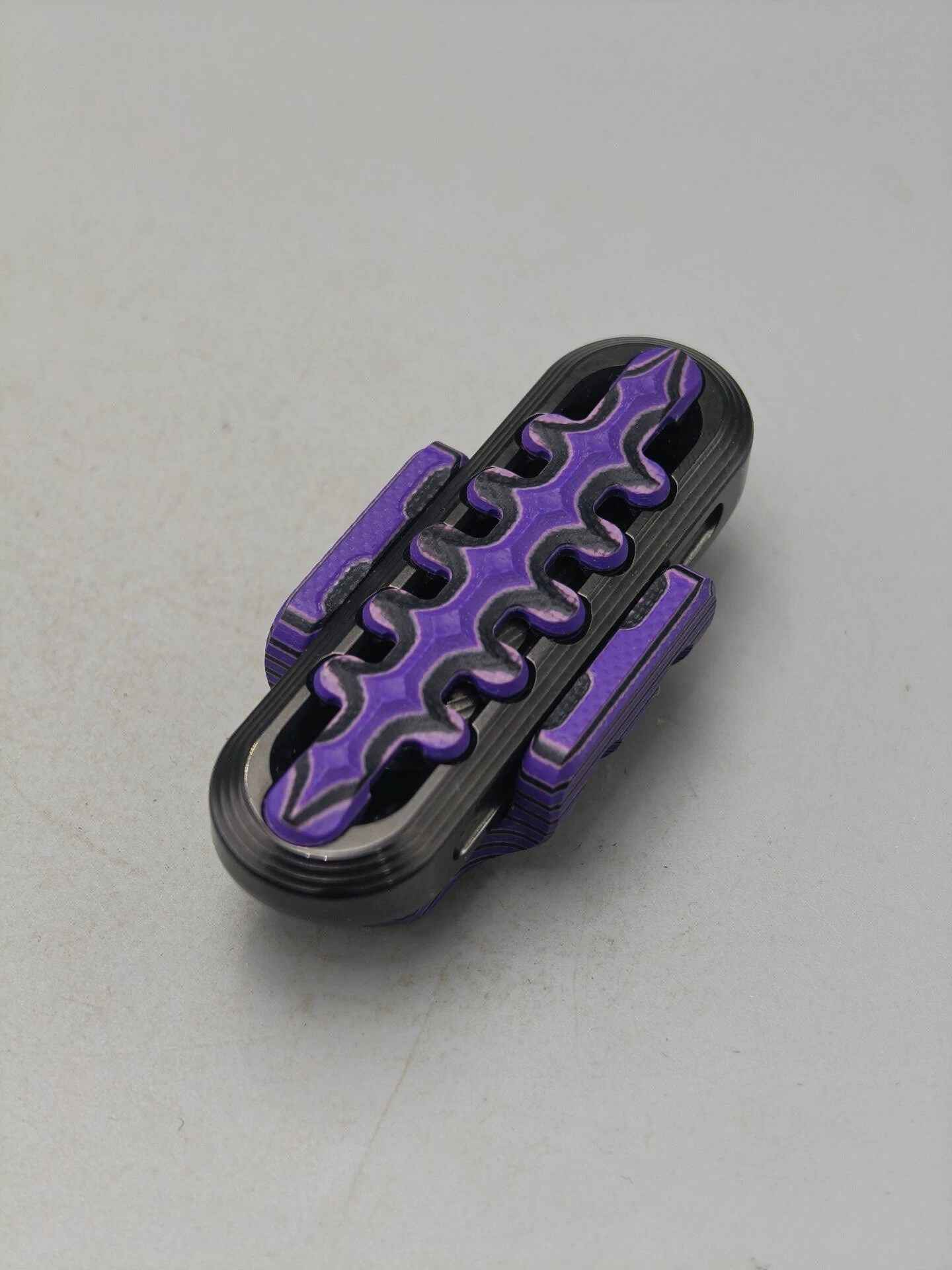 EXOSKELETON G10
