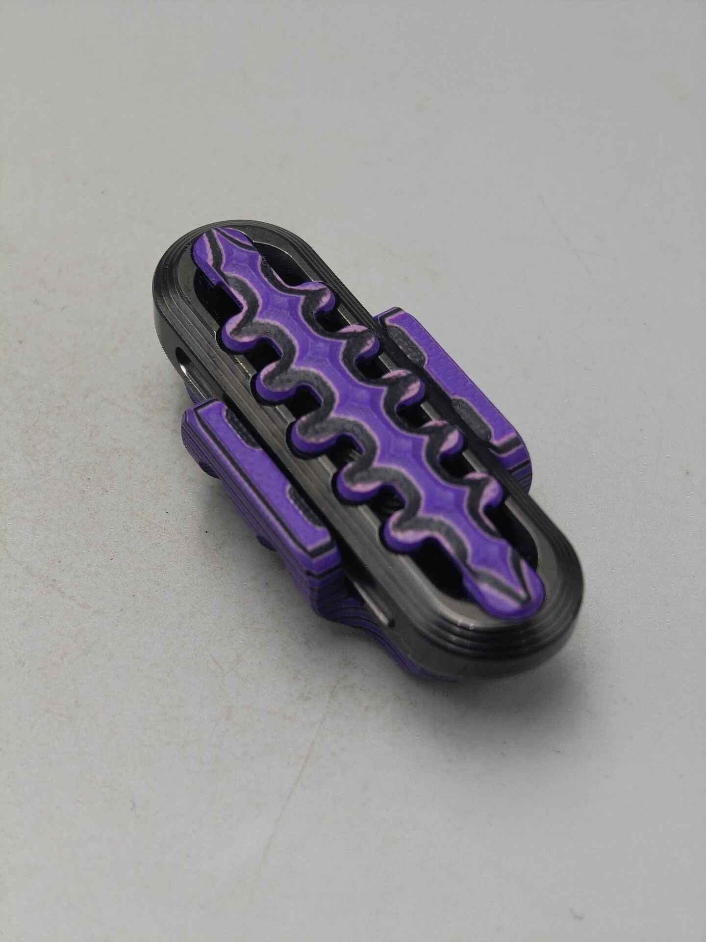 EXOSKELETON G10