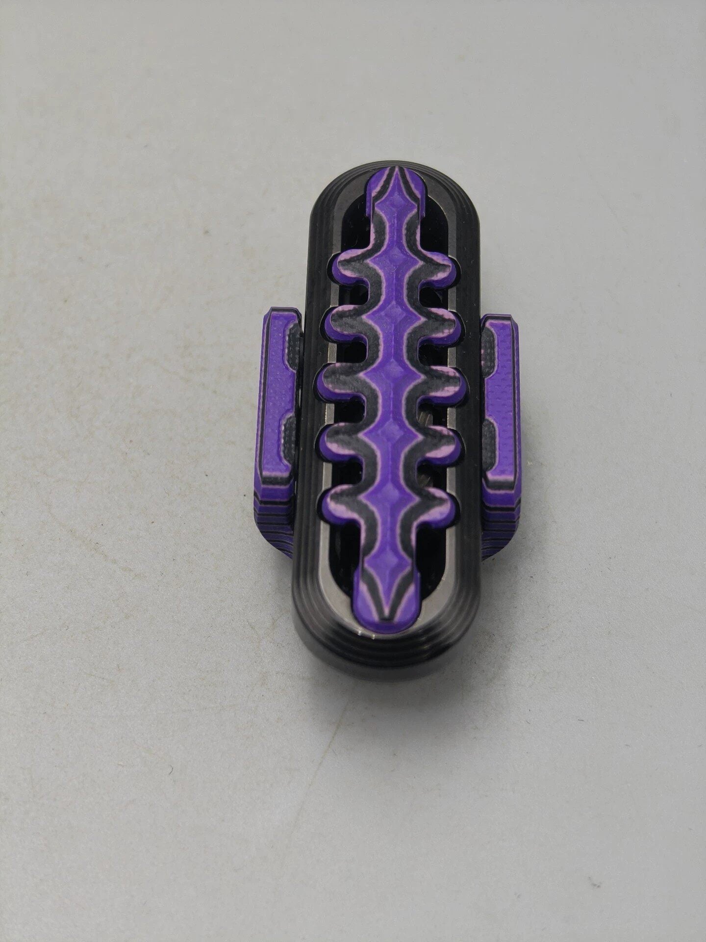 EXOSKELETON G10