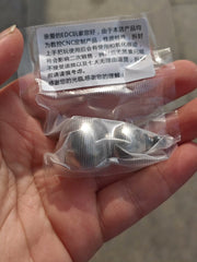 Gourd Titanium