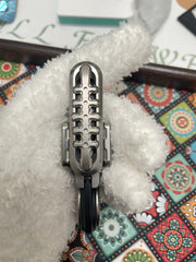 EXOSKELETON Titanium