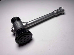 Mallet Titanium