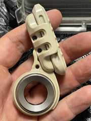 EXOSKELETON PEEK Mokuti