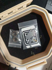 Faraday SLIM