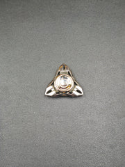 Flash Leap Tungsten