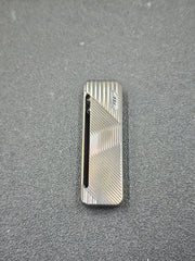 Tita Zirconium Oil Slick