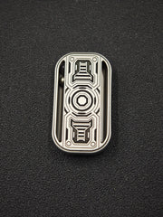 Flipoo Stainless Steel