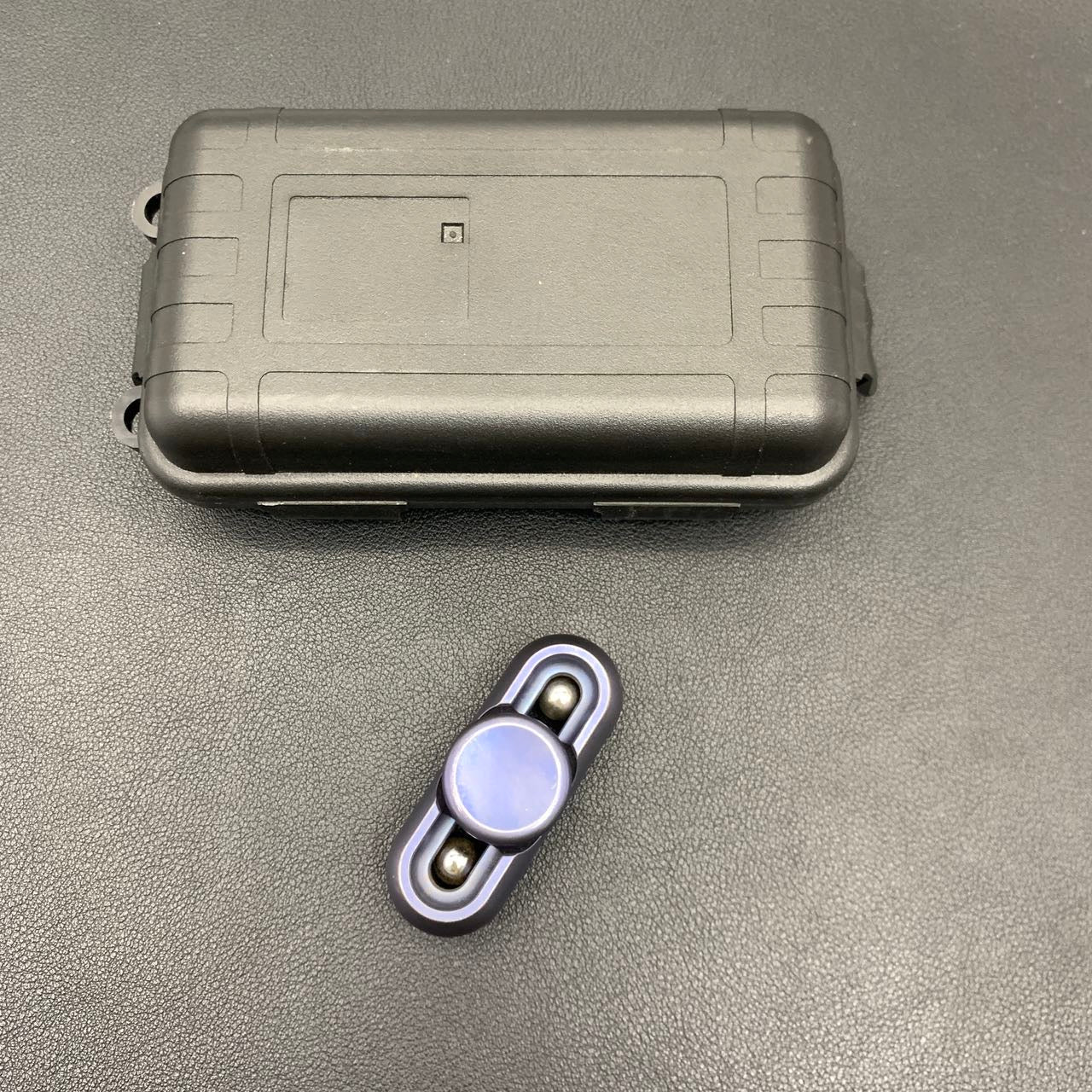 Sausage Titanium