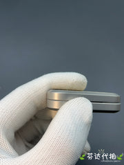 Lucky Draw Stainless Steel