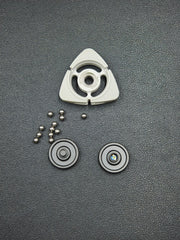 BIT 04 Aluminum