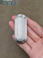 Coco Candy Titanium