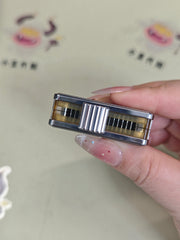 Melody Titanium