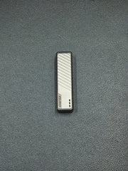 Cloud Rail Titanium Limited Edition