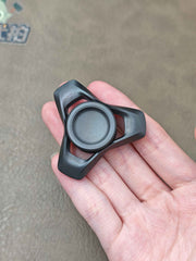 Liquid Zirconium