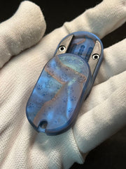 F2 Resin