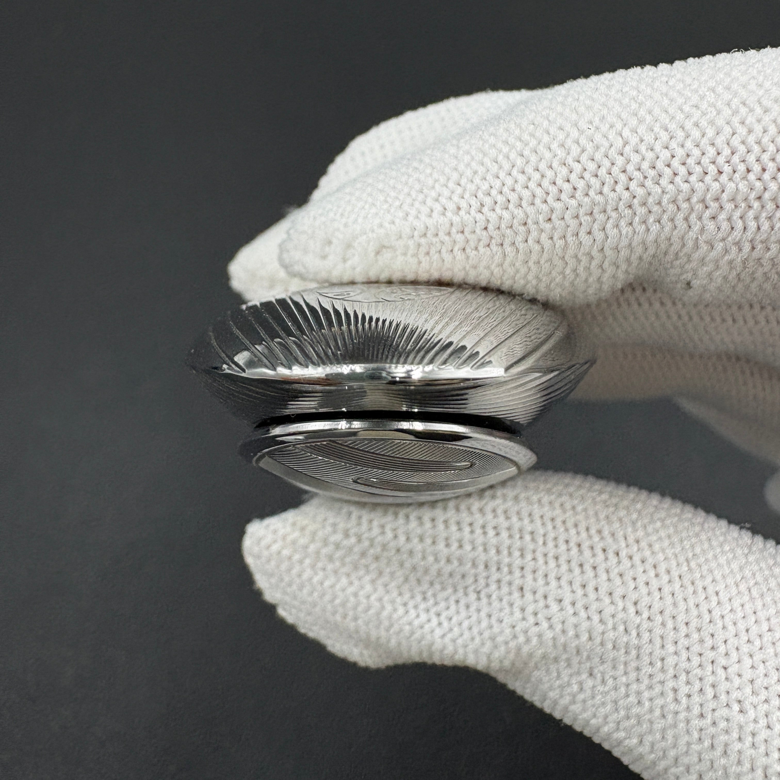 Top E Stainless Steel