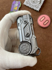 MT99 Zirconium