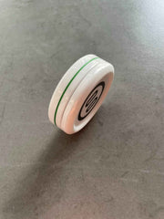 Pig Coin Ceramic
