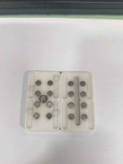 Pig Nose Ceramic