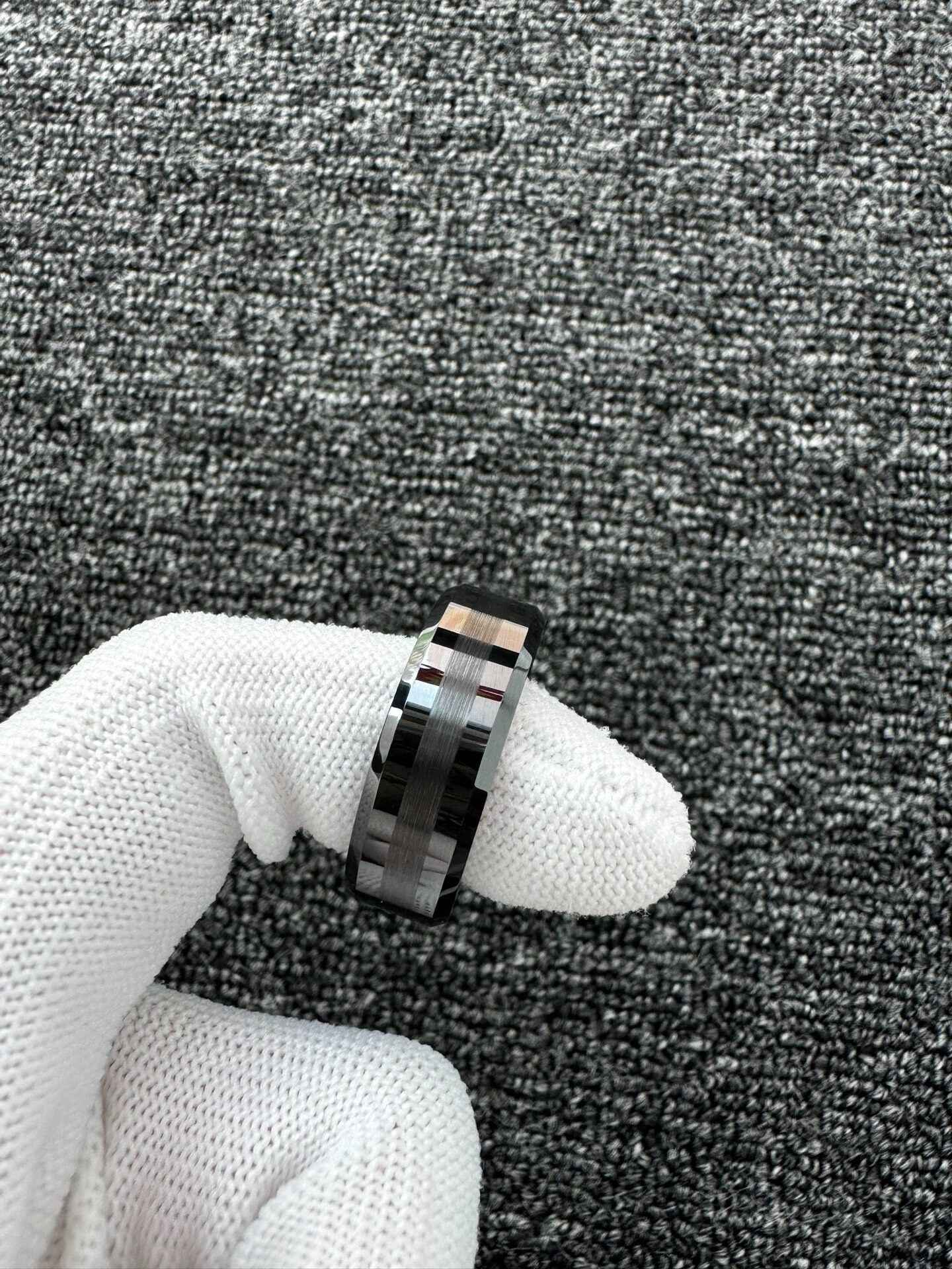 Pig Ratchet Ceramic Size #25