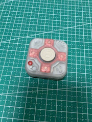 P-CUBE PC