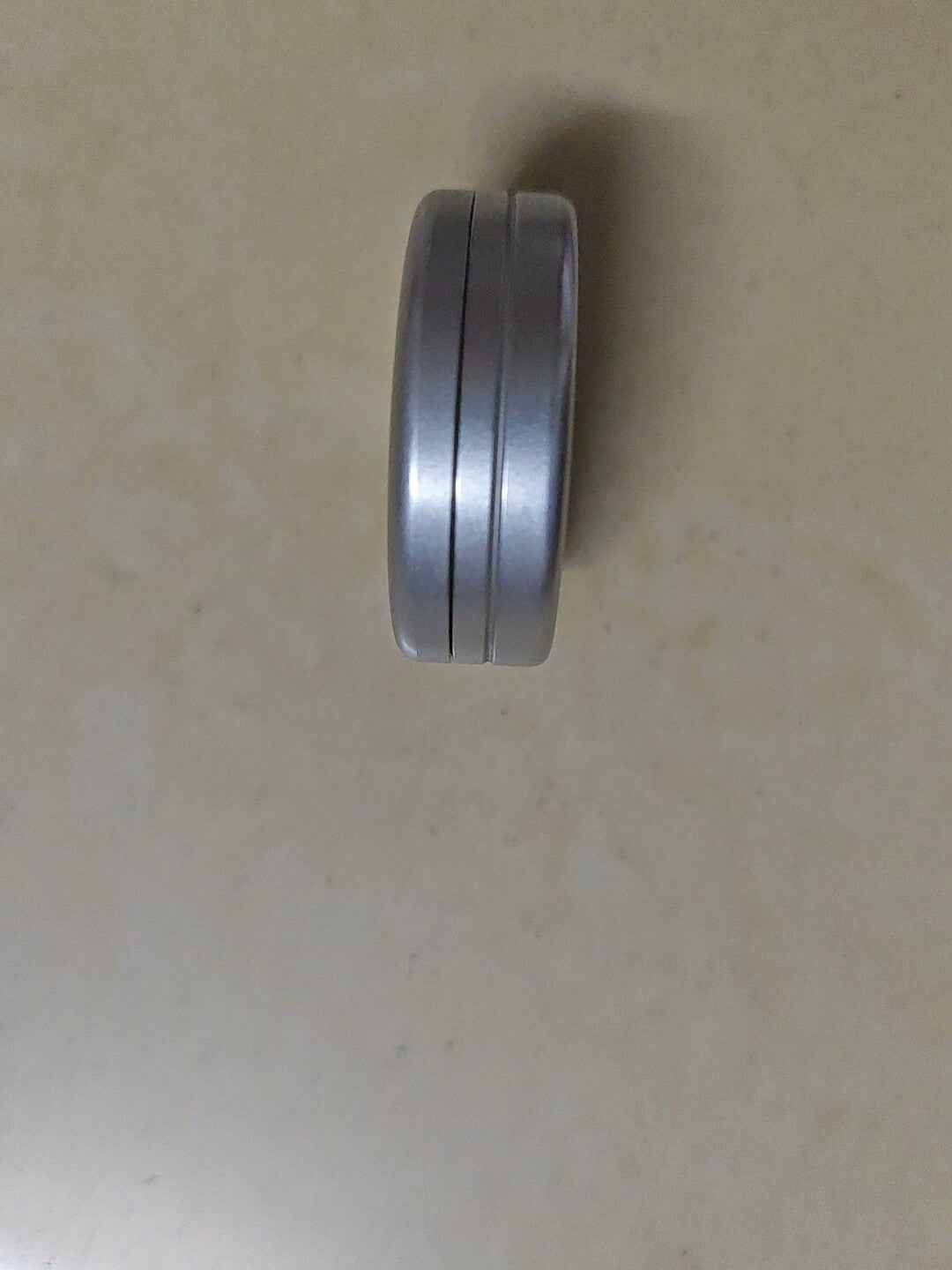 Pig Coin Stainless Steel