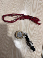 Pan Yun Stainless Steel Brass